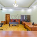 Оренда комерційної нерухомості по вул. Липська, 187 м² | 4