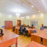 Оренда комерційної нерухомості по вул. Липська, 187 м² | 12