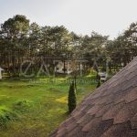 Продажа помещений Обуховский район | 18