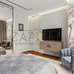 Продаж 3 кімн. квартири по вул. Саперне поле 5а | 16
