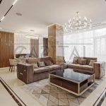 Продаж 3 кімн. квартири по вул. Саперне поле 5а | 1