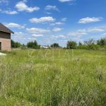 Продаж будинку 120м², 7.5 соток, Діброва | 4