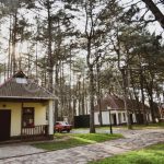 Продажа помещений Обуховский район | 13