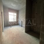 Продаж комерційної нерухомості по вул. Київська, 409 м² | 19