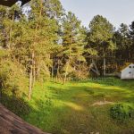 Продажа помещений Обуховский район | 19