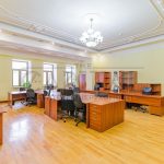 Оренда комерційної нерухомості по вул. Липська, 187 м² | 11