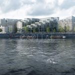 Продаж 3 кімн. квартири по вул. Набережно-Рибальська 7 | 13