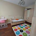 Оренда 5 кімн. квартири по вул. Глибочицька 32Б | 22