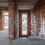 Продаж будинку 120м², 7 соток, Рудики | 7