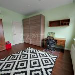 Оренда 5 кімн. квартири по вул. Глибочицька 32Б | 21