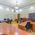 Оренда комерційної нерухомості по вул. Липська, 187 м² | 6