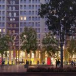 Продаж 3 кімн. квартири по вул. Берестейський 72 | 7