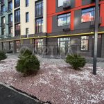 Продаж комерційної нерухомості по вул. Київська, 409 м² | 8