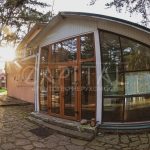 Продажа помещений Обуховский район | 21