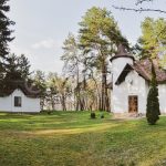 Продажа помещений Обуховский район | 15