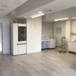 Продаж комерційної нерухомості по вул. Коперника, 60 м² | 2