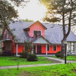 Продажа помещений Обуховский район | 25