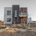 Продаж будинку 120м², 7 соток, Рудики | 1