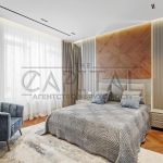 Продаж 3 кімн. квартири по вул. Саперне поле 5а | 15