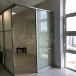 Продаж комерційної нерухомості по вул. Коперника, 60 м² | 8