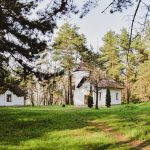 Продажа помещений Обуховский район | 12