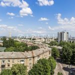 Продаж 4 кімн. квартири по вул. Князів Острозьких 46/2 | 22