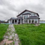 Продаж будинку 400м², 11 соток, Нові Безрадичі | 3