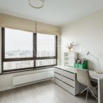 Оренда 3 кімн. квартири по вул. Голосіївський 60 | 18