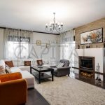 Продаж будинку 240м², 14 соток, Плахтянка | 3