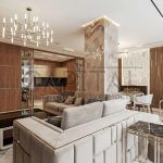 Продаж 3 кімн. квартири по вул. Саперне поле 5а | 2