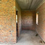 Продаж будинку 120м², 7.5 соток, Діброва | 8
