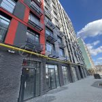 Продаж комерційної нерухомості по вул. Київська, 409 м² | 11