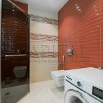 Продаж 3 кімн. квартири по вул. Золотоустівська 55 | 18