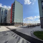 Продаж комерційної нерухомості по вул. Київська, 409 м² | 12
