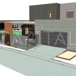 Продаж будинку 550м², 25 соток, Осещина | 22