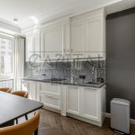 Продаж 3 кімн. квартири по вул. Олександра Кониського | 7