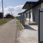 Продаж будинку 140м², 11 соток, Бровари | 21