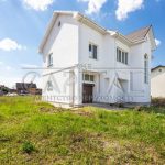 Продаж будинку 199м², 15 соток, Березівка | 2