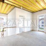 Продаж будинку 251м², 15 соток, Березівка | 16