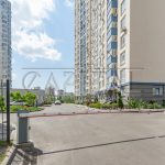 Продаж 3 кімн. квартири по вул. Пчілки Олени 7 | 1