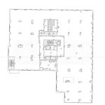 Оренда комерційної нерухомості по вул. Спаська, 1440 м² | 10