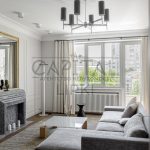 Продаж 3 кімн. квартири по вул. Олександра Кониського | 8