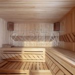 Продаж будинку 495м², 13 соток, Вишеньки | 21