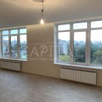 Продаж будинку 300м², 3 соток, Київ | 12