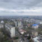 Продаж 3 кімн. квартири по вул. Нагірна 16/18 | 13