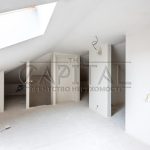 Продаж будинку 185м², 2 соток, Київ | 6