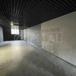 Продаж комерційної нерухомості по вул. Бульвар лесі українки, 142 м² | 3