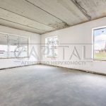 Продаж будинку 251м², 15 соток, Березівка | 13