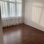 Продаж будинку 300м², 3 соток, Київ | 14