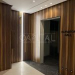 Оренда комерційної нерухомості по вул. Спаська, 971.7 м² | 14